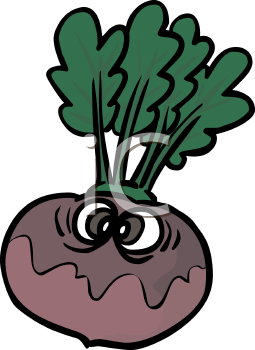 Vegetables Clipart