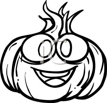 Onion Clipart