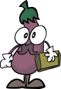 Vegetables Clipart