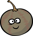 Apple Clipart