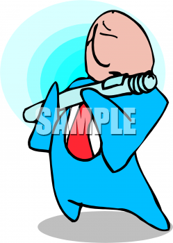 Flute Clipart