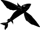 Fish Clipart