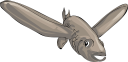 Fish Clipart