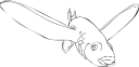 Fish Clipart