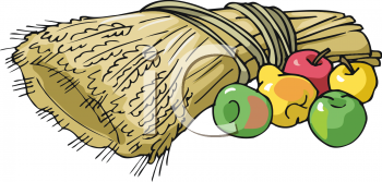 Pear Clipart