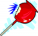 Apple Clipart