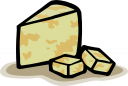 Dairy Clipart