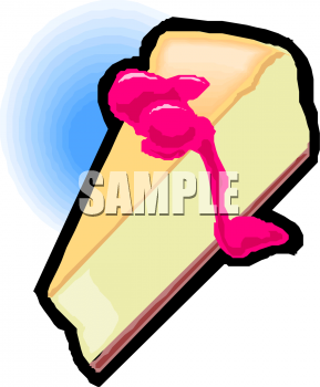 Dessert Clipart