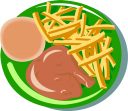 Chicken Clipart