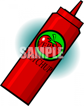 Tomato Clipart