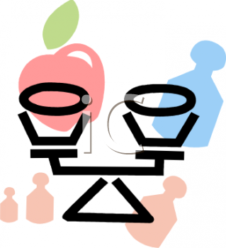 Utensils Clipart