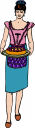 Cake Clipart