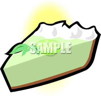 Dessert Clipart