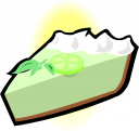 Dessert Clipart