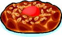 Dessert Clipart