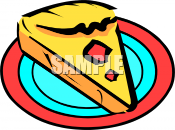 Cake Clipart