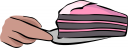 Dessert Clipart