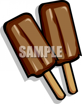 Dessert Clipart