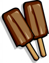 Dessert Clipart