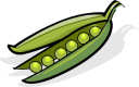 Vegetables Clipart