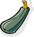 Vegetables Clipart