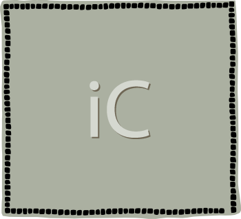 Peach Clipart