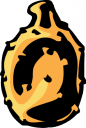 Pear Clipart