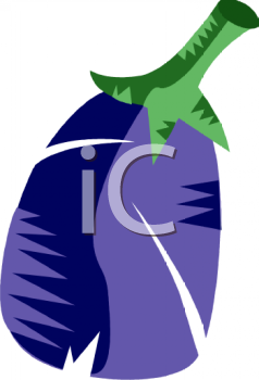 Vegetables Clipart