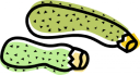 Vegetables Clipart