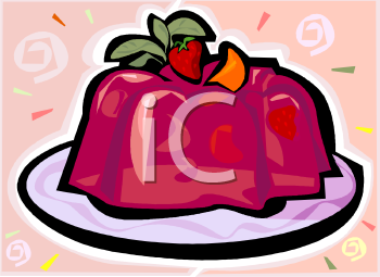 Salad Clipart