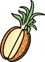 Pineapple Clipart