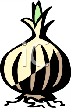 Vegetables Clipart