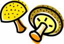 Vegetables Clipart