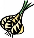 Vegetables Clipart