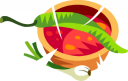 Vegetables Clipart