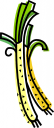 Vegetables Clipart