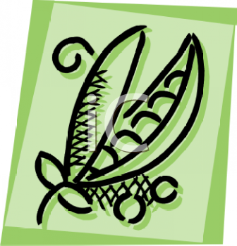 Vegetables Clipart