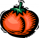 Vegetables Clipart