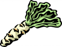 Vegetables Clipart