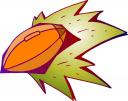 Football Clipart