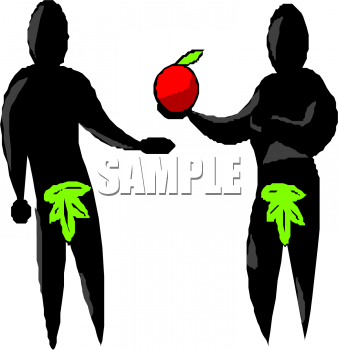 Apple Clipart