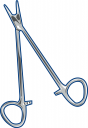 Tools Clipart