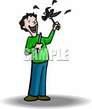 Fork Clipart