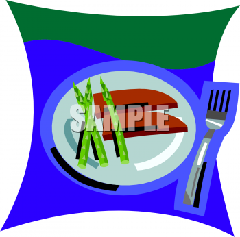 Kitchen Clipart