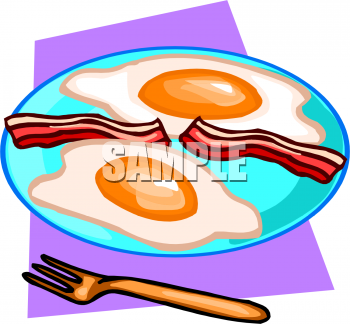 Pork Clipart