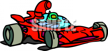 Car Clipart