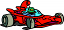 Car Clipart