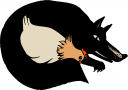 Fox Clipart