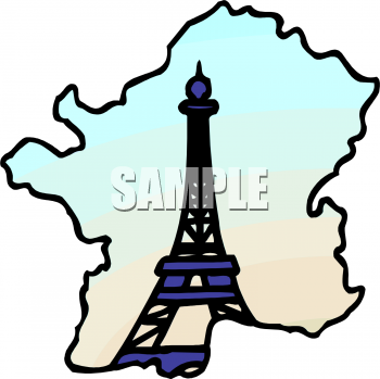 Tourism Clipart