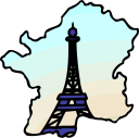 Tourism Clipart